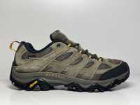 ОРИГІНАЛ 100% Кросівки MERRELL MOAB 3 GORE-TEX J035805 (44.5-28.5см)