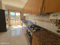 Apartamento T3 em Oliveira de Azeméis
