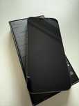 Iphone 13 pro, graphite 128gb