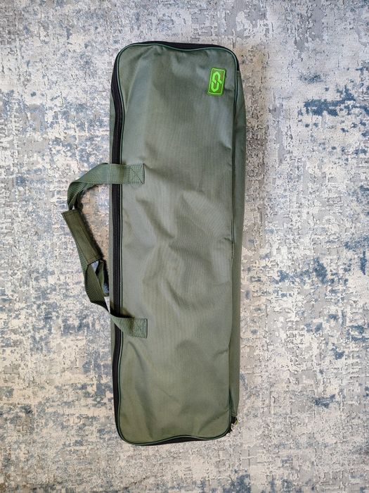 Рибацьке спорядження Orient Rods, Carp Pro, Nash