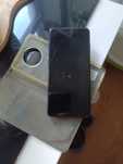 Xiaomi Poco X3 6/128