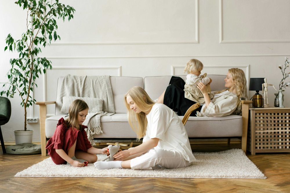 Limpeza e higienização: carpetes,  colchões, sofás, estofos automóvel