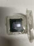 Procesor do laptopa i7 3630qm sr0ux