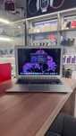 MacBook Air i5 2015 13" 8GB / 128GB Silver
