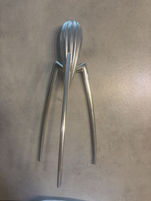 Alessi juicy salif