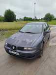 Seat Toledo 2 1.9 TDI 90 KM