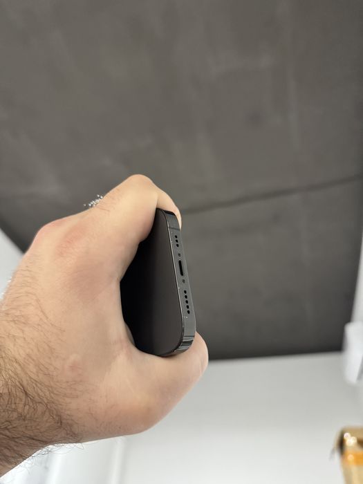 Apple iphone 14 Pro 128 gb Neverlock айфон про 100% акб