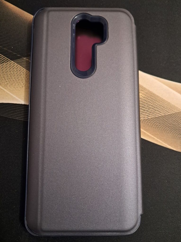 Etui na telefon Xiaomi Redmi 9