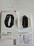 Watch HUAWEI Band 4