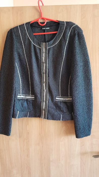 Żakiet/bolerko Gerry Weber