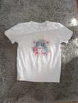 Koszulka Hatsune Miku T-shirt anime vocaloid