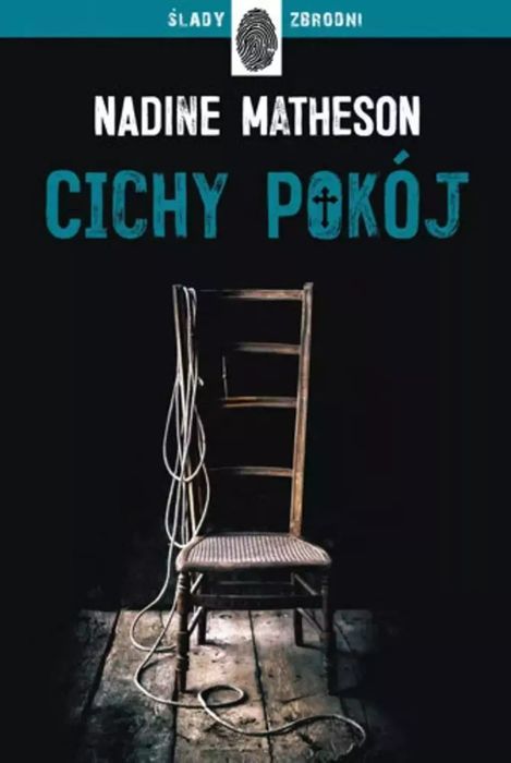 Cichy Pokój Dolnośląskie