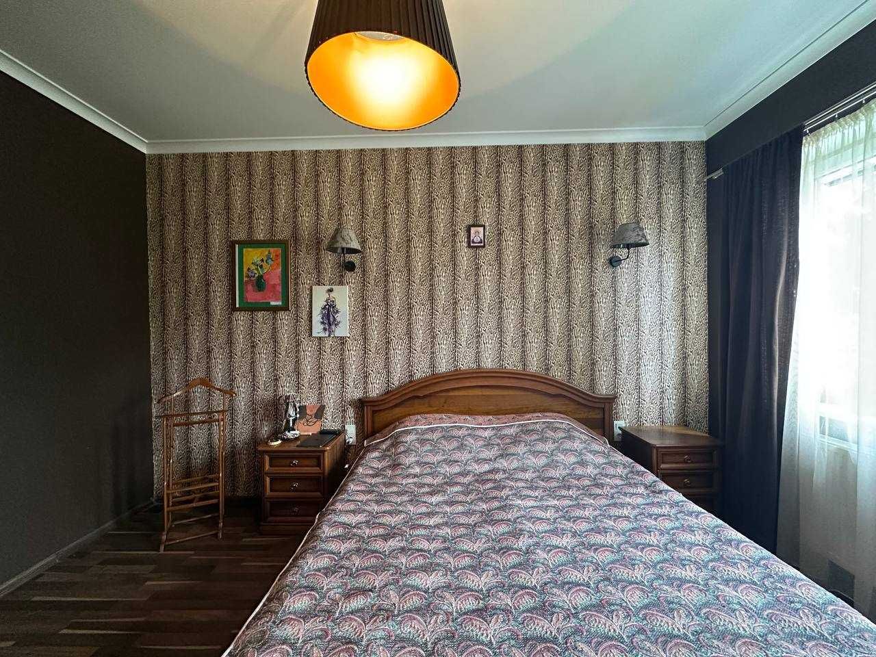Продається будинок біля Львова, с. Годовиця (10 км від міста)