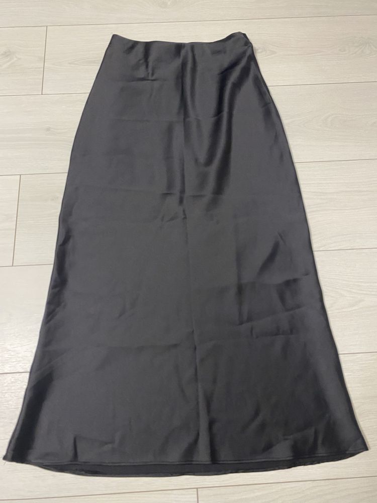 Спідниця від Zara