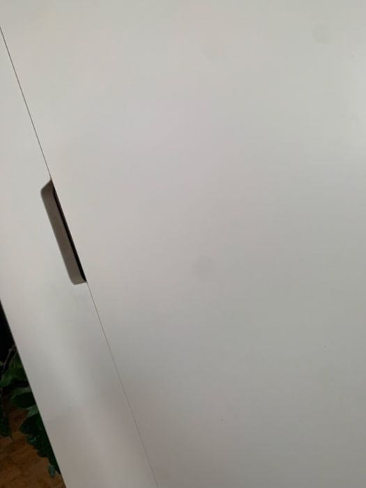 Sandset IKEA 602.777.88 drzwi do PAX 50x236cm pasuje do STUVA