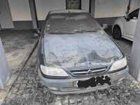 Citroën xsara vts para peças