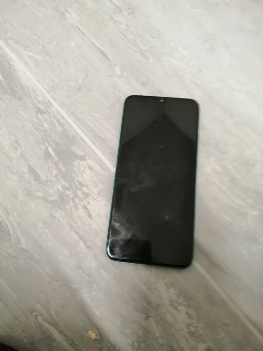 Xiaomi redmi 9 em bom estado