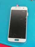 Peças novas Samsung Galaxy S7 SM-G930F