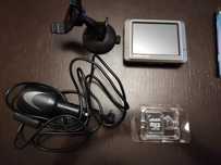 GPS Навигатор Garmin nuvi 200