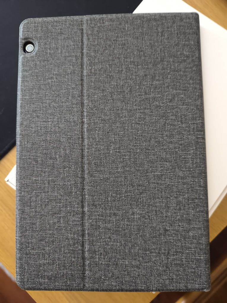 Tablet Huawei MediaPad T5 10.1" 2GB RAM 16GB ROM como novo