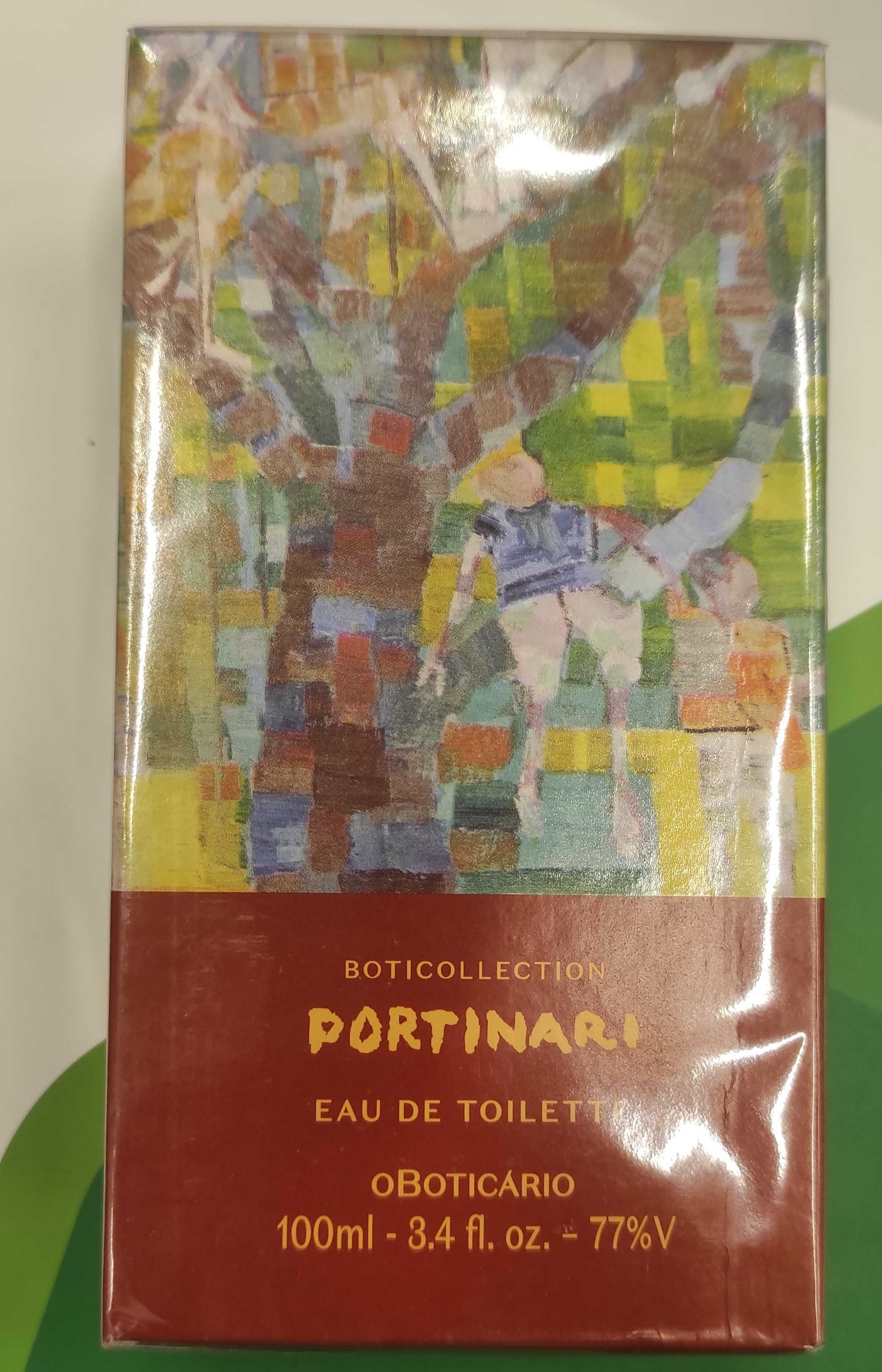 Boticário - Vendedor Autorizado do Alentejo