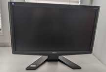 Monitor Acer 19 cali