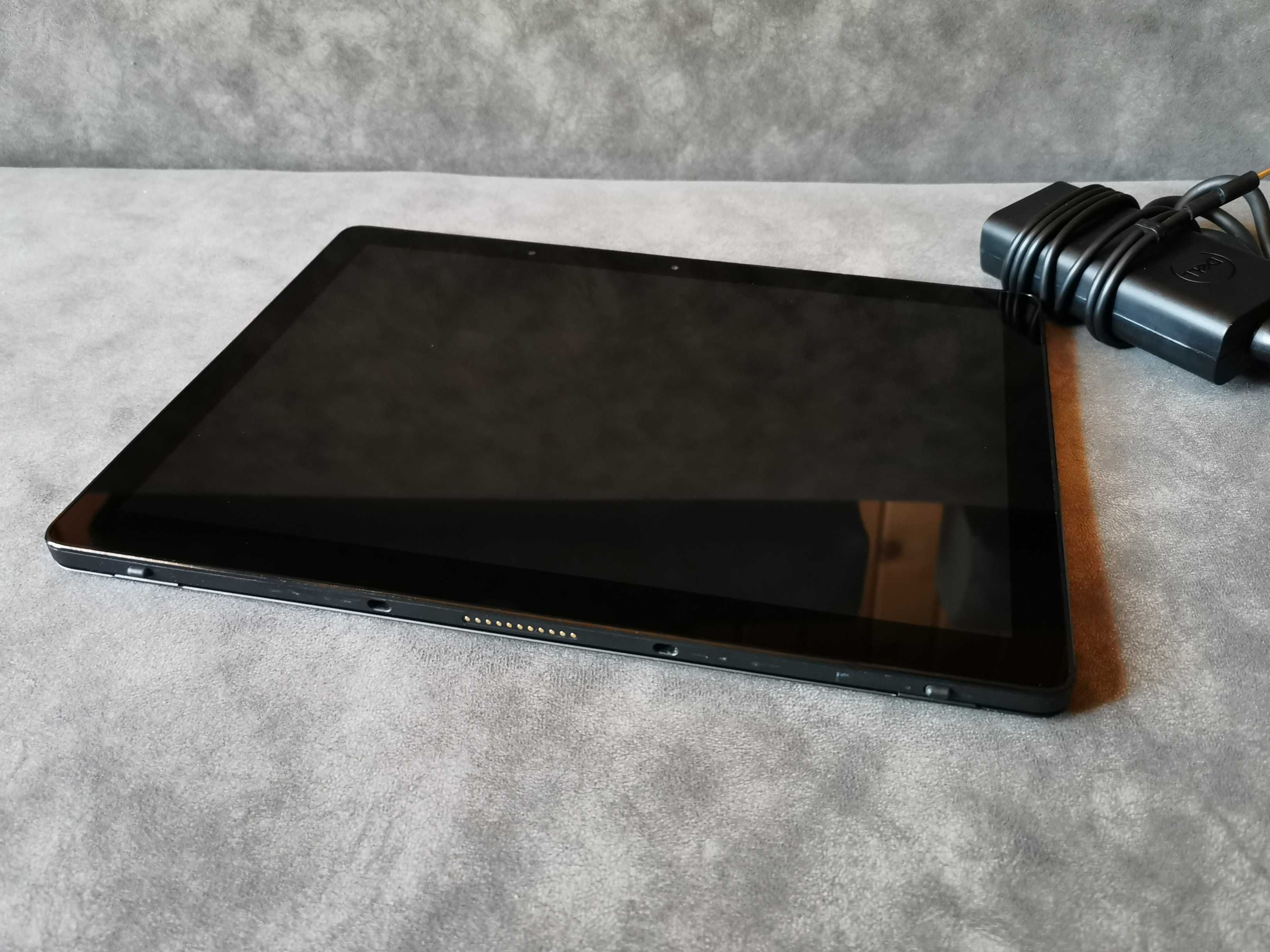 Планшет ноутбук Dell Latitude 5290 2-in-1 intel i5-8350u 8/256gb