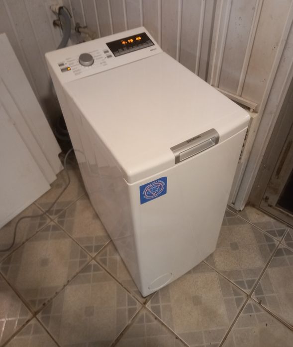 Naprawa pralek serwis z dojazdem do klienta.