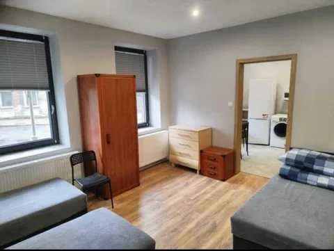 Nocleg, noclegi, kwatery pracownicze, Pabianice, Ksawerów, Łask, Rzgów