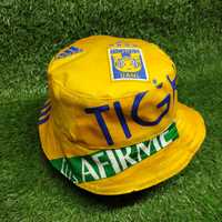 Czapka buckethats Tigres Uanl