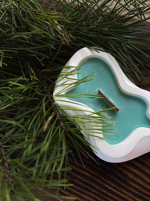 Изготовление силиконовых форм/молдов под заказ