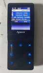 MP3 Плеер Apacer