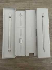 Apple iPensil 1 покоління