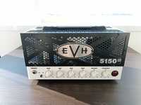 Evh 5150 III 15W + Hardcase