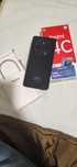 Xiaomi Redmi 14C 256gb