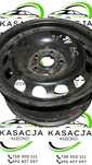 Felga Volkswagen 5x112 et 37 7Jx16 et 37