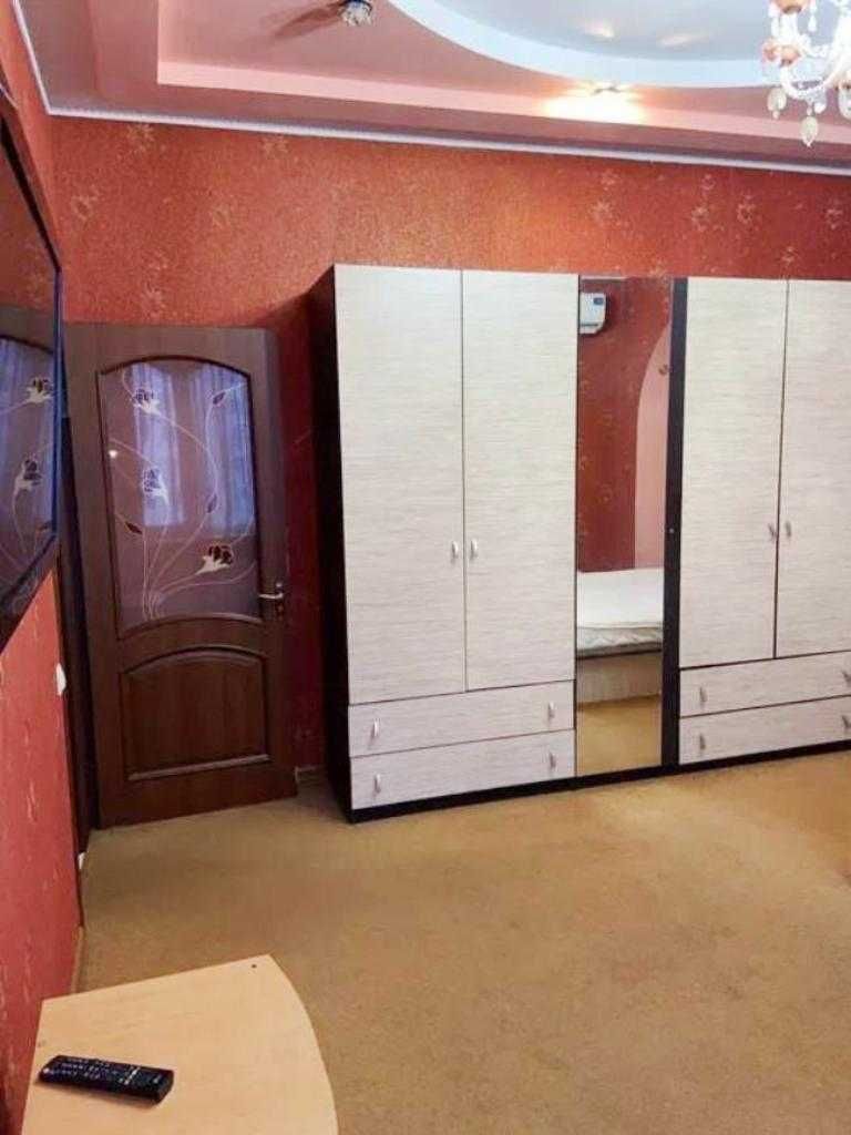 Продам 2-ком квартиру, 4/16 этаж, 65 кв.м, ЖК Уютный (3-030-868 ОФ)