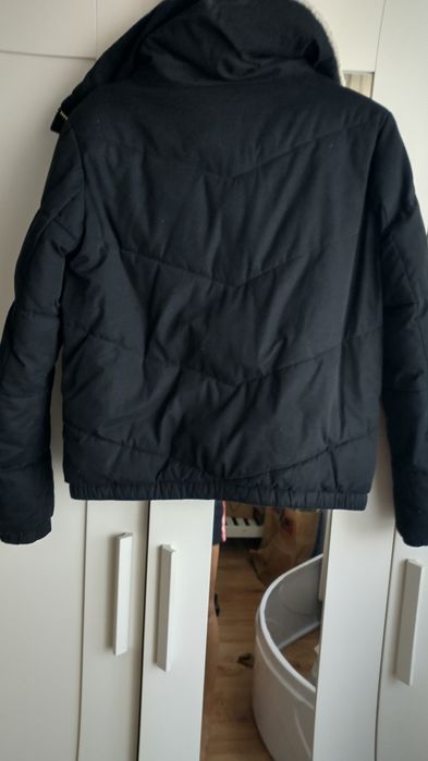 Kurtka damska Primark