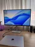 Dell 27 4K UHD USB-C Monitor