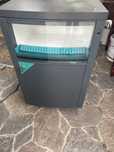 Minibar 37 L. Kamping. Chlodziarka. Elektrolux. Minibarek