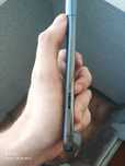 Pixel 8 pro 12/256 Неверлок, Оригинал