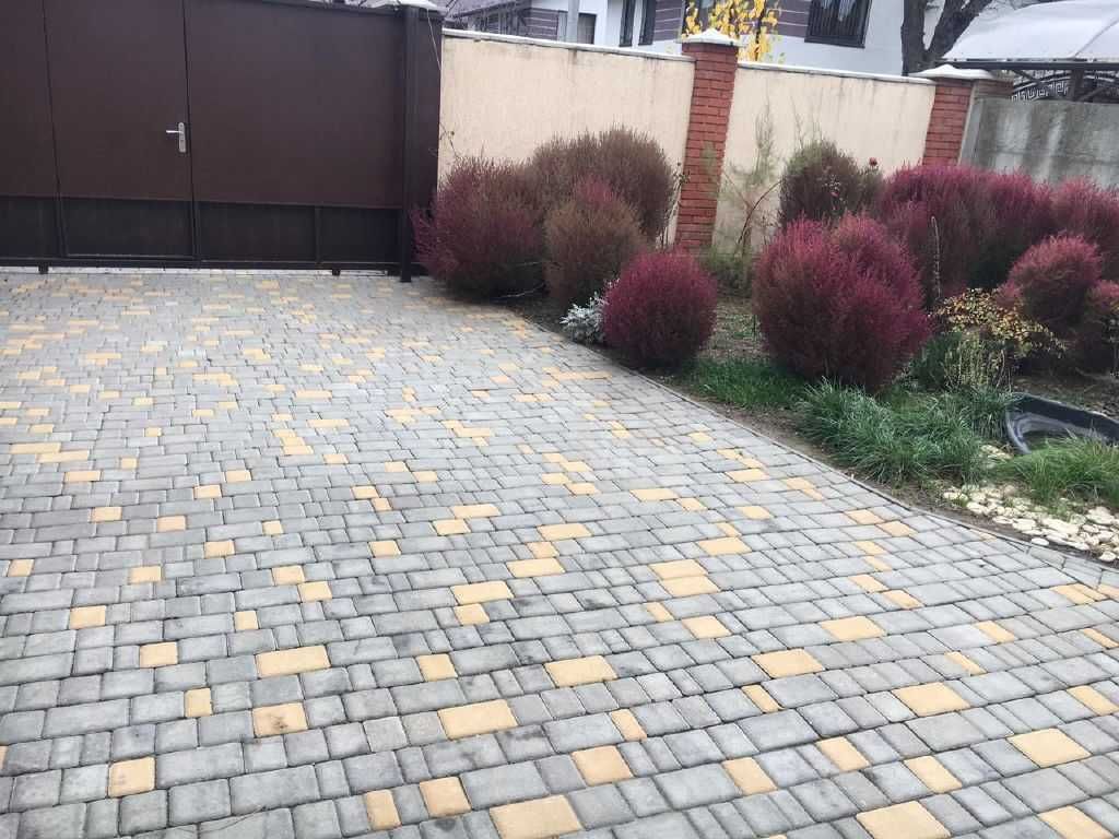 Продажа дома в центре Червоного хутора.