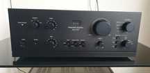 Wzmacniacz Sansui AU-517