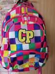 Plecak szkolny CoolPack