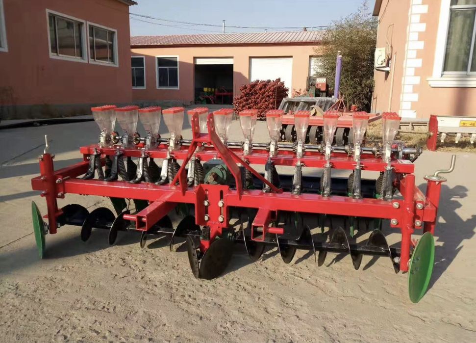 Грунтофреза Rotor 160м  з карданом