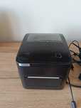 Drukarka etykiet Xprinter