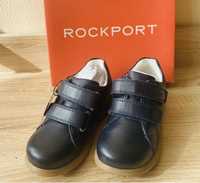 Червички Rockport 25р