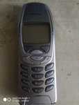 Nokia 6310i , Нет руського, В гарному стані,зроблено в Німеччині.
