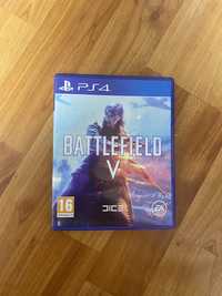 Battlefield 5 в хорошопу стані