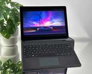 Laptop Tablet Dell Latitude 5285 i5 7 Gen 8GB 256GB SSD FHD Dotyk MIS